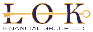 LOK Financial Group